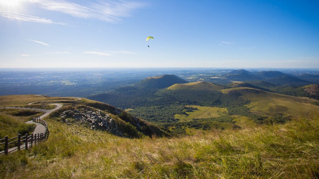 AdobeStock_1136611550 (1)